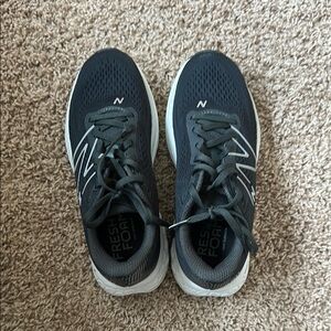 New Balance Running Shoes